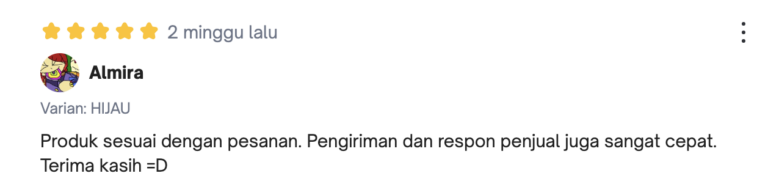 testi-1-1-2-1-1-2.png
