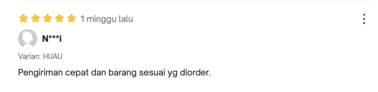 testi-2-1-2-1-1-2.png